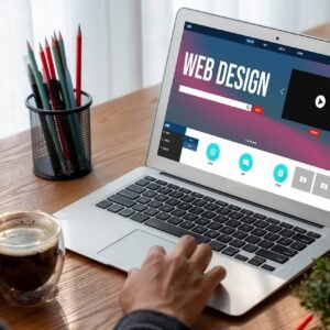 design, website, web, computer, homepage, responsive, screen, monitor, programming, software, process, seo, web design, ui, ux