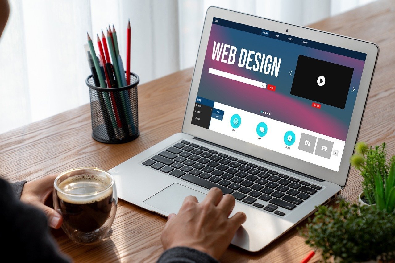 design, website, web, computer, homepage, responsive, screen, monitor, programming, software, process, seo, web design, ui, ux